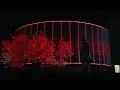 John Wick Chapter 4 OST "Osaka Phonk" (extended)