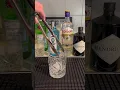 Download Lagu Which Gin Makes the Best Gin and Tonic?