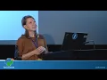 Network Analysis with Python by Orsolya Vasarhelyi