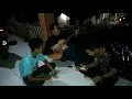 Download Lagu Our Story - Kebahagiaan mu Surga Untukku