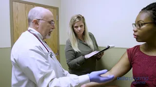 Octapharma Plasma Careers Quality Assurance Supervisor