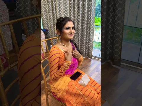 Aam Dolata 🫶🏻🥭🥭🥭 #antrasinghpriyanka  #shortvideo #trendingsong