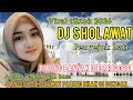 Lagu TERBARU 2026 DJ DANGDUT REMIX SHOLAWAT TERPOPULER PALING BANYAK DICARI||SHOLAWAT PENYEJUK HATI. 