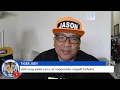 Download Lagu SAD DAY FOR PHILIPPINE GUN OWNERS NAGLABASAN TULOY MGA UTAK TALANGKA