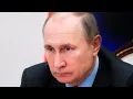 Download Lagu Vladimir Putin 'dogged by rumours of ill health'