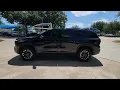 2025 Chevrolet Traverse AWD Z71 TX Grapevine Dallas Lewisville Arlington Lewisville