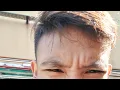 Terleka Lay Young Music Video
