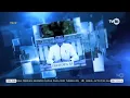 Download Lagu TVRI | OP Info Terkini (2022)