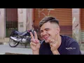 Fala Tu com MC Daniels - "Tô de Biz ou Beat da Titan?" (KondZilla.com)