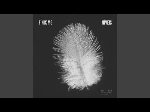 Clipe de Com Work - Fínix MG