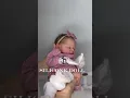 Download Lagu Silicone baby doll Mira #rebornbaby #siliconebaby #baby #newborn #reborn #siliconedoll #dolleyes