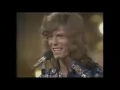 David Bowie - Space Oddity, Live, 1969