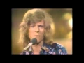 David Bowie - Space Oddity, Live, 1969