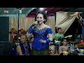 Download Lagu RUNTAH - ERIN SABRINA - SUPRA NADA - BAP AUDIO