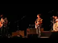 Sweet Little Angel - Buddy Guy Band - Ray Goren - Greek Theater - Los Angeles CA - Aug 7 2012