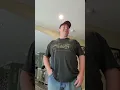 Casey Donahew Band Drove me to the Whiskey (cover)