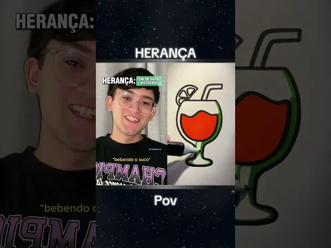 #POV Você recebeu uma herança da sua mãe, mas você não esperava que…  (pt2) #povs #shorts