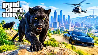 GTA 5 LIVE 🔥#gta5 #gtav #gaming