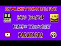 Download Lagu Kikku Yerudhey - Padayappa - A R Rahman - BASS BOOSTED AUDIO