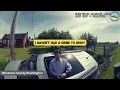 Whatcom County Washington DUI investigation
