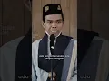 Download Lagu Detik - Detik UAS Menangis Saat Kutbah #ceramah #tausiah #dakwah #ustadzabdulsomad
