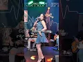 Download Lagu Masih terngiang nih goyang sehari 3juta #goyang3juta #divahani  #dangdutkoplo #dangdut #tapromusik