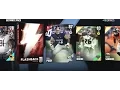 NEW FLASHBACK PLAYERS FLASHBACK PACK Madden 16 Ultimate Team Pack Opening