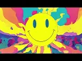 David Guetta & Cedric Gervais - A Better World (Official Video)