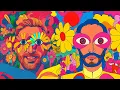 Download Lagu David Guetta \u0026 Cedric Gervais - A Better World (Official Video)