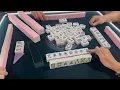Download Lagu Singapore Mahjong Vlog 51: Gut Instinct.