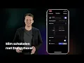 Download Lagu HomeWizard Energy: Slim schakelen met slimme taken