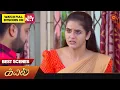 Download Lagu Kayal - Best Scenes | 24 June 2023 | Sun TV | Tamil Serial