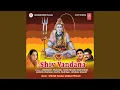 Lagu Mahadev Shankar Hain Jag Se Nirale