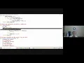 Matrizes em Python - Exercicios parte 2