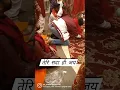 Download Lagu jai jwala maa l jai maa kalka