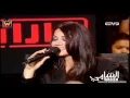 وليد الشامي و ديانا حداد - يا زعلان | تاراتاتا