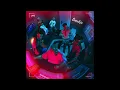 Mavins, Crayon & Ayra Starr - Overdose( feat.  LADIPOE, Magixx & Boy Spyce)