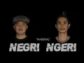 Download Lagu MARJINAL - NEGRI NGERI | Akustik Cover by Wirama Acoustic