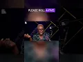 RFK Jr Beneath the Toilet Seat The Joy Reid Show