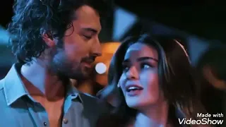 القماص جديد شيرين عبدالوهاب أحلى حالات واتساب   دندنها