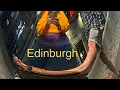 Edinburgh cheap Hostel