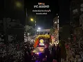 Download Lagu takat hoy to lgavo gadi baju ma 😎