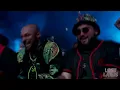 Excision b2b Subtronics Live @ Lost Lands 2025 - Full Set