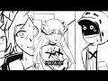 Download Lagu (Arknights) Saria buys a PlayStation