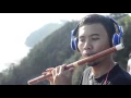 Download Lagu UKAYS- Kau Satu-satunya Instrumental Seruling