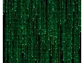 cmd Matrix Trick Tutorial EASY 2015