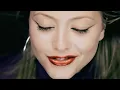 Holly Valance - Kiss Kiss (Jah Wobble Remix) (Official Video)