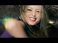 Holly Valance - Kiss Kiss (Jah Wobble Remix) (Official Video)