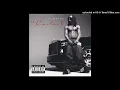 Lil Wayne - Tha Mobb