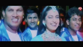  is pyar mein hai baba nakhade bade kahe ko baby mere piche pade hindi songs lover yash 